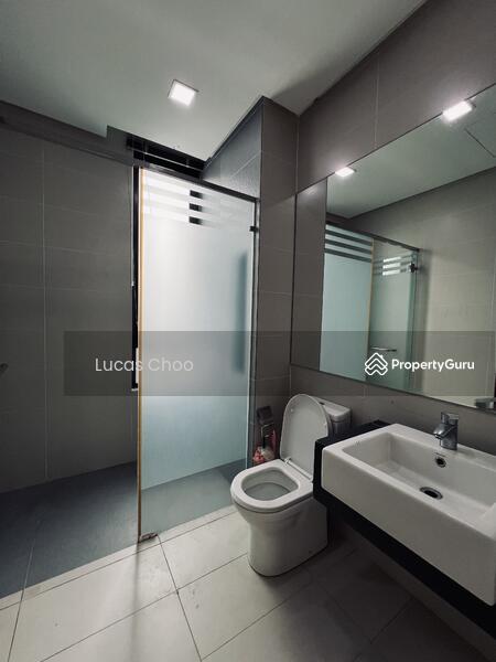 Semi-Detached House for Sale in Desa Melawati (Setapak) - Lucas Choo - PropertyGuru.com.my