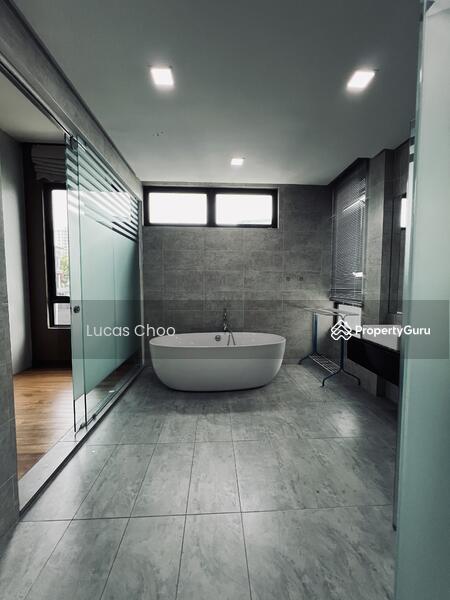 Semi-Detached House for Sale in Desa Melawati (Setapak) - Lucas Choo - PropertyGuru.com.my