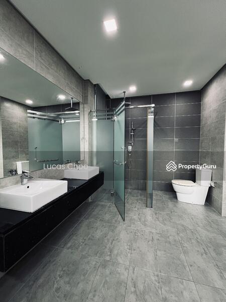 Semi-Detached House for Sale in Desa Melawati (Setapak) - Lucas Choo - PropertyGuru.com.my