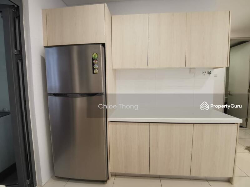 Condominium for Rent at Vivo Residential Suites - Chloe Thong - PropertyGuru.com.my