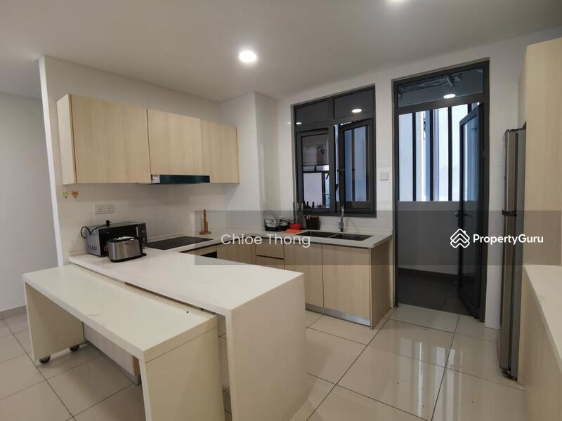 Condominium for Rent at Vivo Residential Suites - Chloe Thong - PropertyGuru.com.my