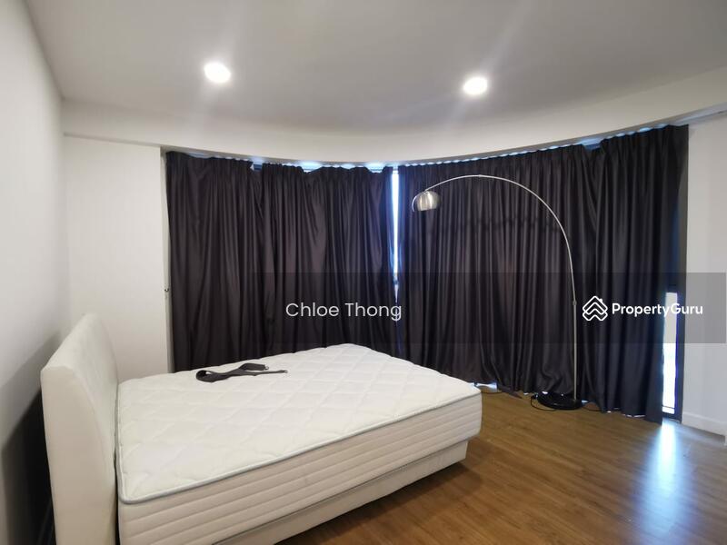 Condominium for Rent at Vivo Residential Suites - Chloe Thong - PropertyGuru.com.my