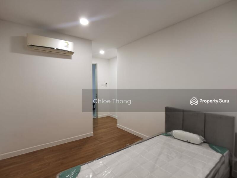 Condominium for Rent at Vivo Residential Suites - Chloe Thong - PropertyGuru.com.my