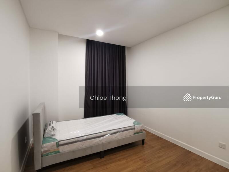 Condominium for Rent at Vivo Residential Suites - Chloe Thong - PropertyGuru.com.my