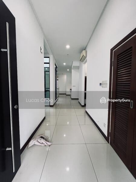 Semi-Detached House for Sale in Desa Melawati (Setapak) - Lucas Choo - PropertyGuru.com.my