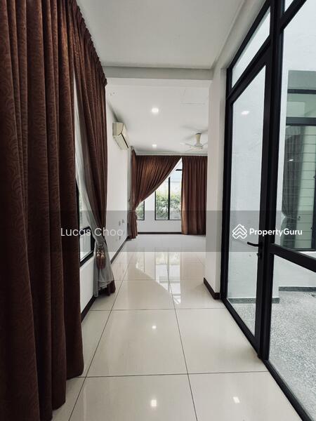 Semi-Detached House for Sale in Desa Melawati (Setapak) - Lucas Choo - PropertyGuru.com.my