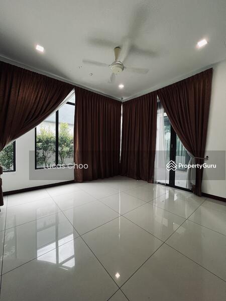 Semi-Detached House for Sale in Desa Melawati (Setapak) - Lucas Choo - PropertyGuru.com.my