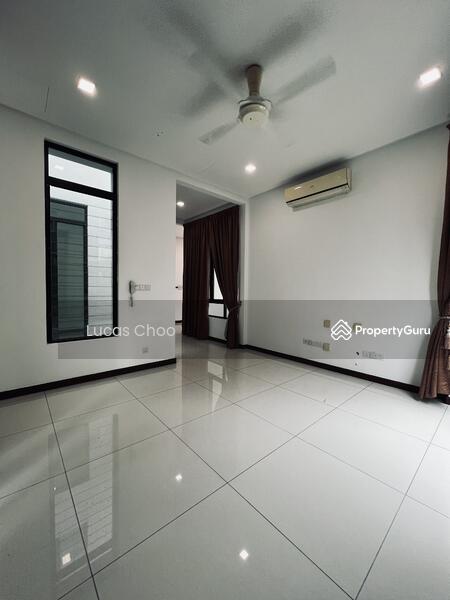 Semi-Detached House for Sale in Desa Melawati (Setapak) - Lucas Choo - PropertyGuru.com.my