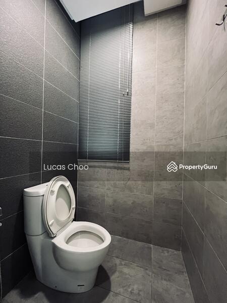 Semi-Detached House for Sale in Desa Melawati (Setapak) - Lucas Choo - PropertyGuru.com.my