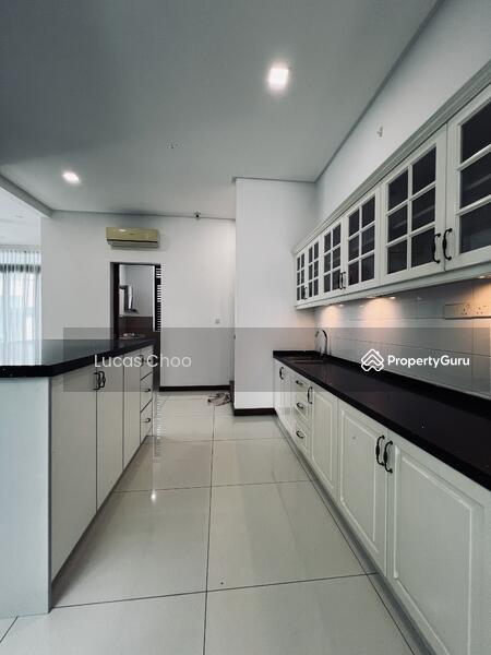 Semi-Detached House for Sale in Desa Melawati (Setapak) - Lucas Choo - PropertyGuru.com.my
