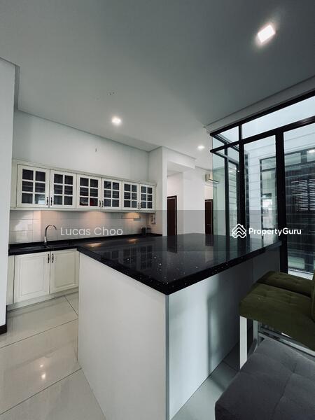 Semi-Detached House for Sale in Desa Melawati (Setapak) - Lucas Choo - PropertyGuru.com.my
