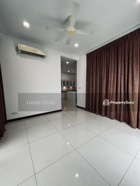 Semi-Detached House for Sale in Desa Melawati (Setapak) - Lucas Choo - PropertyGuru.com.my