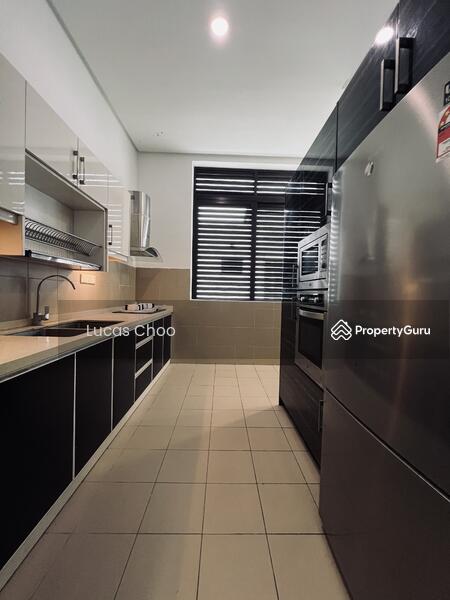 Semi-Detached House for Sale in Desa Melawati (Setapak) - Lucas Choo - PropertyGuru.com.my