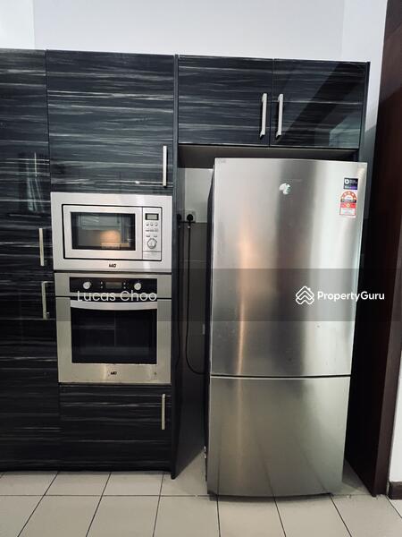 Semi-Detached House for Sale in Desa Melawati (Setapak) - Lucas Choo - PropertyGuru.com.my