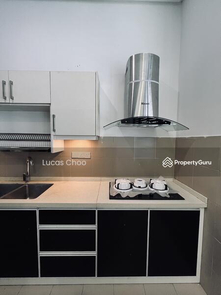 Semi-Detached House for Sale in Desa Melawati (Setapak) - Lucas Choo - PropertyGuru.com.my