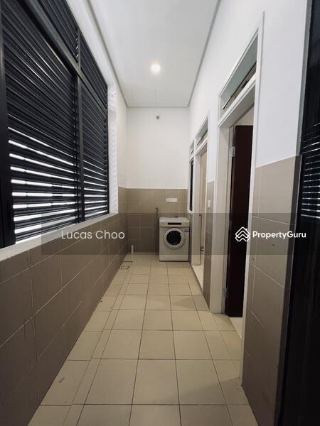 Semi-Detached House for Sale in Desa Melawati (Setapak) - Lucas Choo - PropertyGuru.com.my