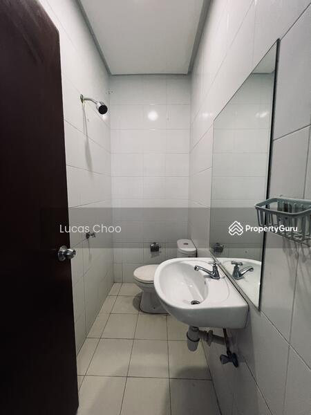 Semi-Detached House for Sale in Desa Melawati (Setapak) - Lucas Choo - PropertyGuru.com.my