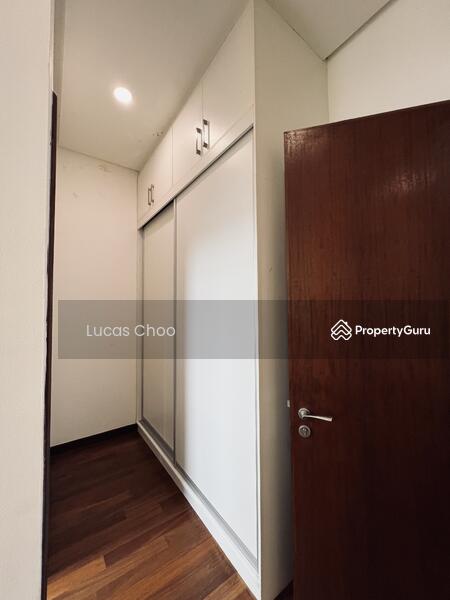 Semi-Detached House for Sale in Desa Melawati (Setapak) - Lucas Choo - PropertyGuru.com.my