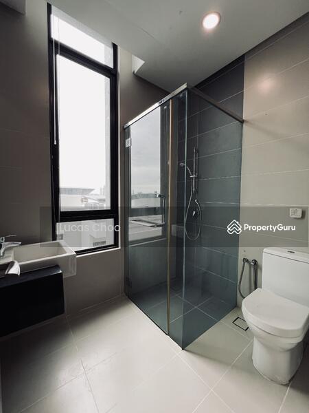 Semi-Detached House for Sale in Desa Melawati (Setapak) - Lucas Choo - PropertyGuru.com.my