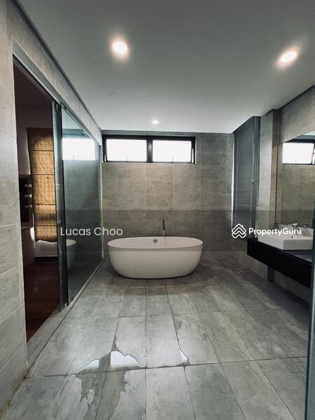 Semi-Detached House for Sale in Desa Melawati (Setapak) - Lucas Choo - PropertyGuru.com.my