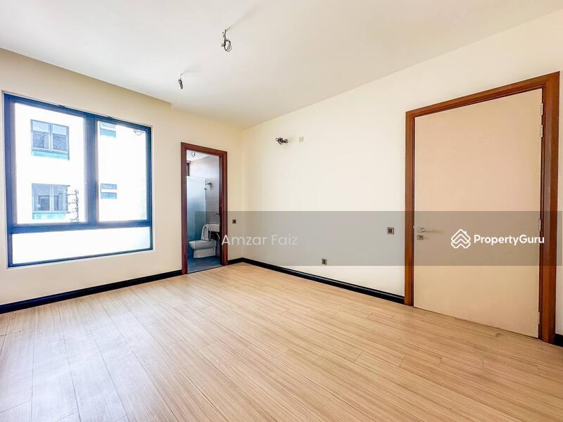 Rumah Teres 3 Tingkat untuk Dijual di Shah Alam (Selangor) - Amzar Faiz - PropertyGuru.com.my