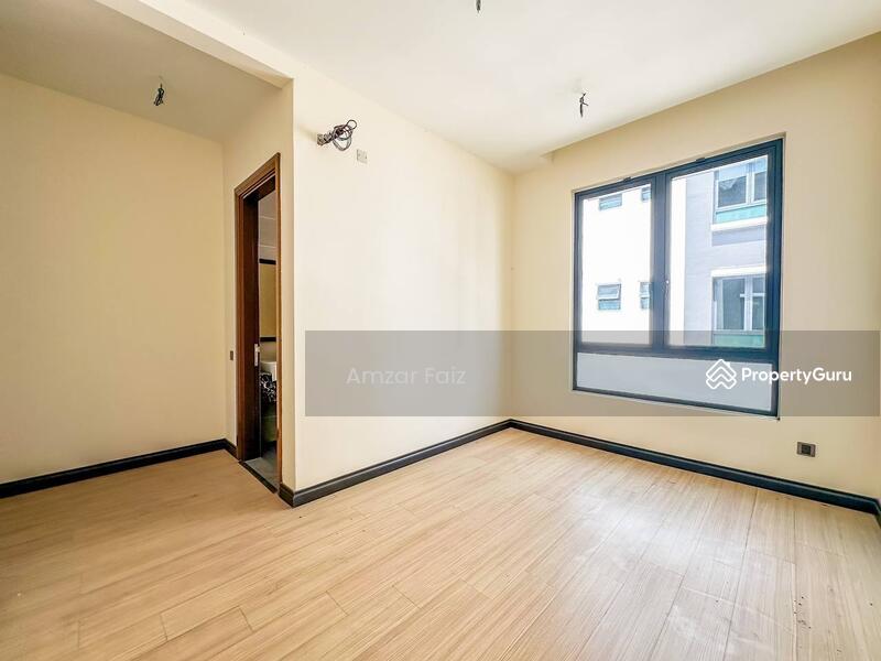 Rumah Teres 3 Tingkat untuk Dijual di Shah Alam (Selangor) - Amzar Faiz - PropertyGuru.com.my