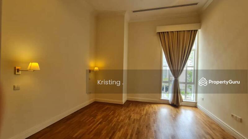 Untuk Disewa - Sri Se Ekar Condominium