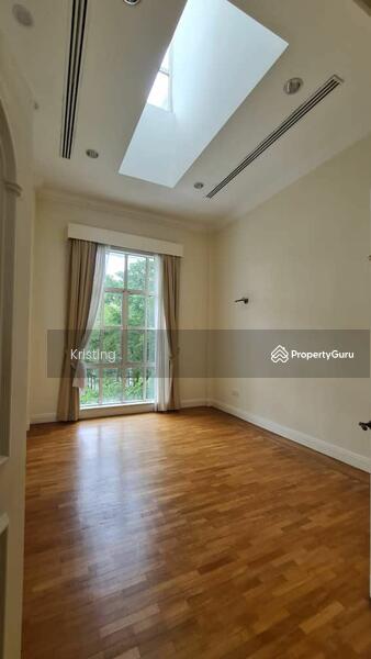 Untuk Disewa - Sri Se Ekar Condominium