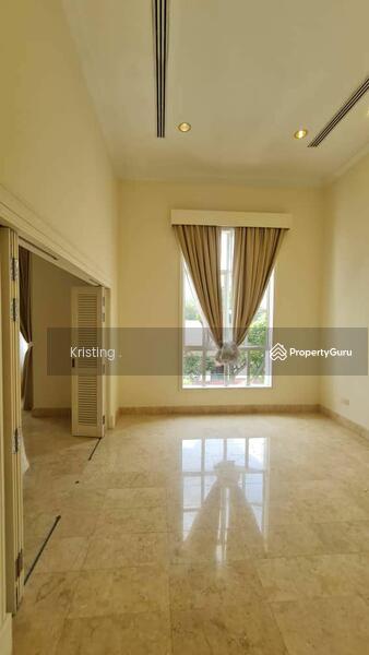 Untuk Disewa - Sri Se Ekar Condominium