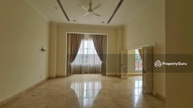 Untuk Disewa - Sri Se Ekar Condominium