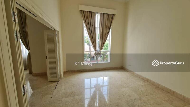 Untuk Disewa - Sri Se Ekar Condominium