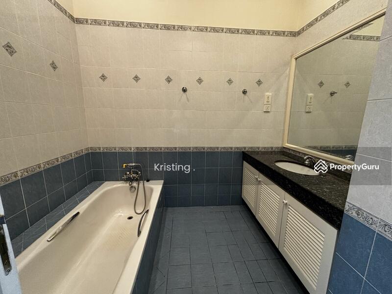 Untuk Disewa - Sri Se Ekar Condominium