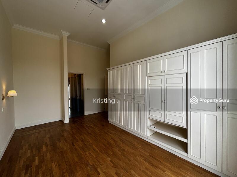 Untuk Disewa - Sri Se Ekar Condominium