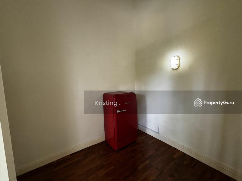 Untuk Disewa - Sri Se Ekar Condominium