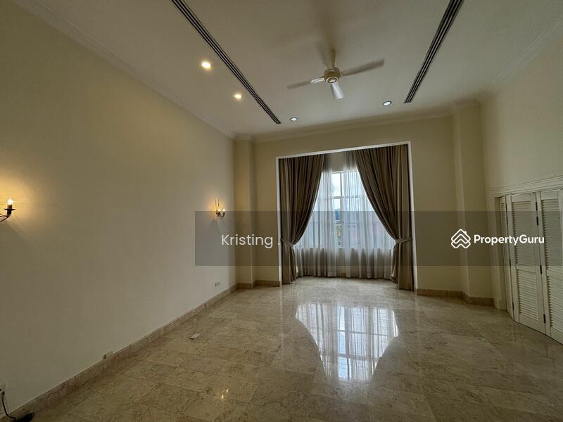 Untuk Disewa - Sri Se Ekar Condominium