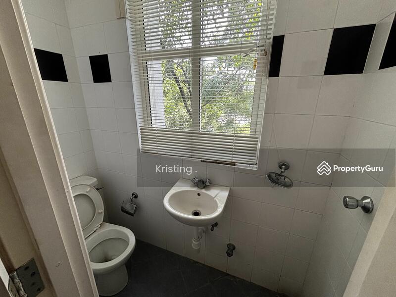 Untuk Disewa - Sri Se Ekar Condominium