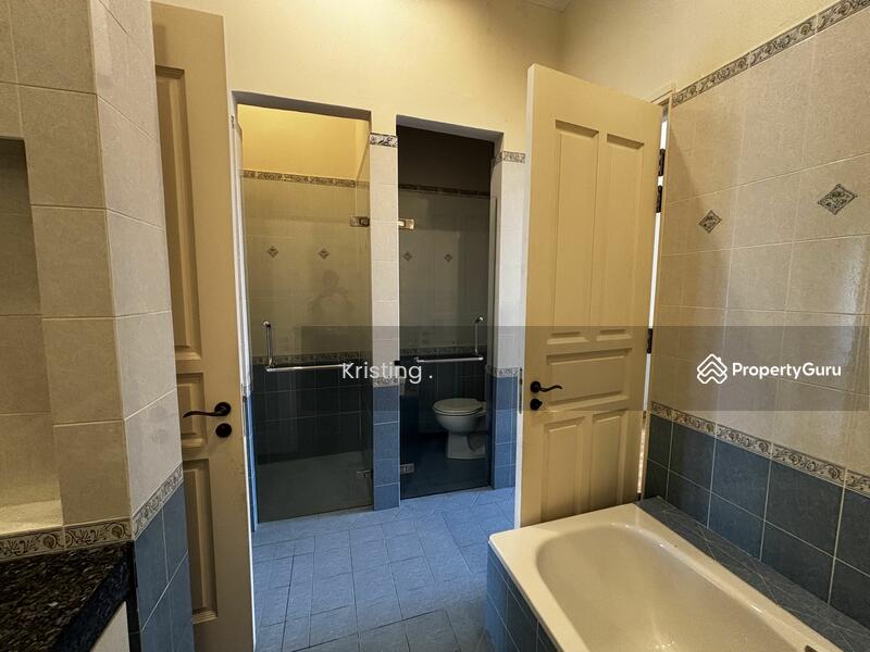 Untuk Disewa - Sri Se Ekar Condominium