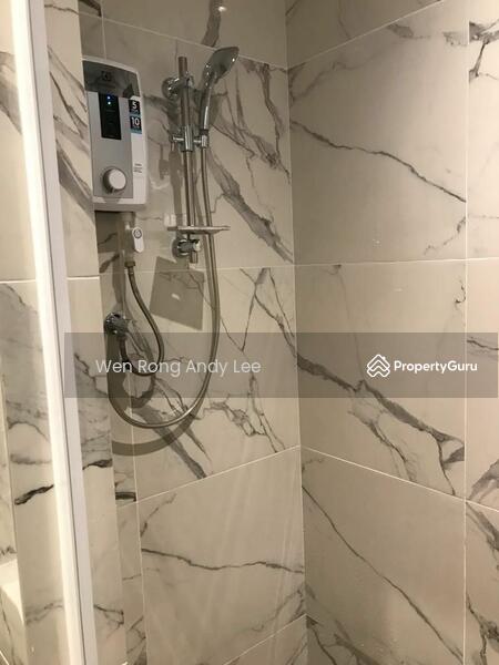 For Sale - The Grand Subang Jaya SS15