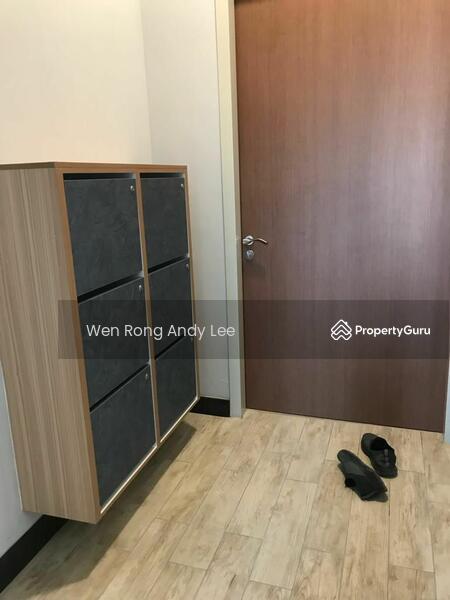 For Sale - The Grand Subang Jaya SS15