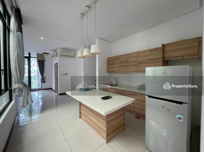 Rumah Teres 3 Tingkat untuk Dijual di Desa Melawati (Setapak) - Lucas Choo - PropertyGuru.com.my