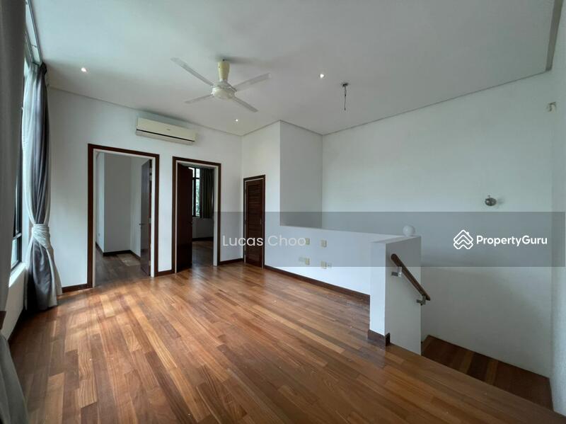 Rumah Teres 3 Tingkat untuk Dijual di Desa Melawati (Setapak) - Lucas Choo - PropertyGuru.com.my