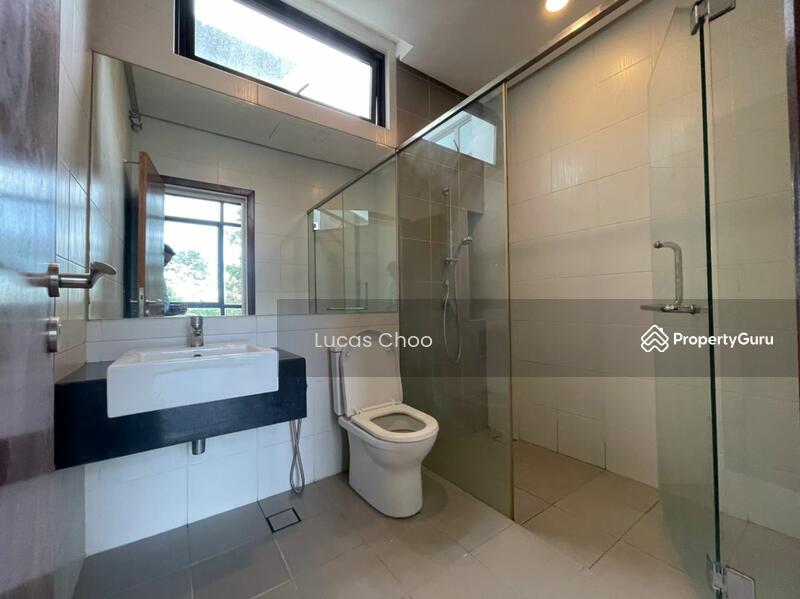 Rumah Teres 3 Tingkat untuk Dijual di Desa Melawati (Setapak) - Lucas Choo - PropertyGuru.com.my