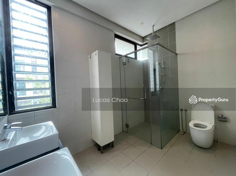 Rumah Teres 3 Tingkat untuk Dijual di Desa Melawati (Setapak) - Lucas Choo - PropertyGuru.com.my