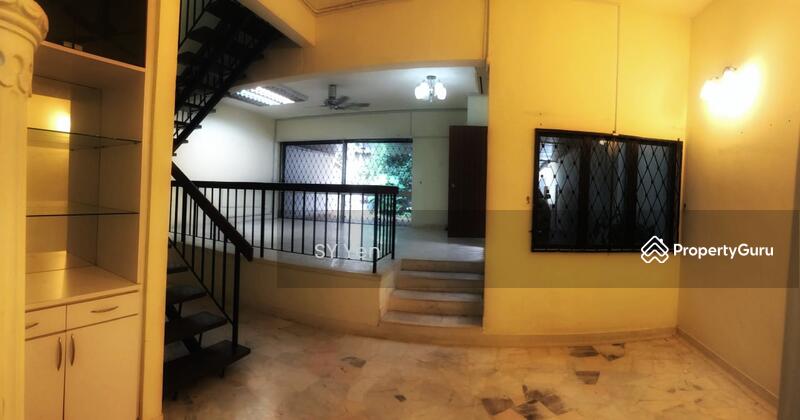 For Sale - Bangsar