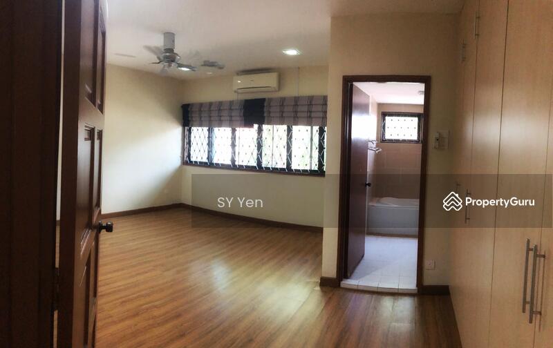 For Sale - Bangsar