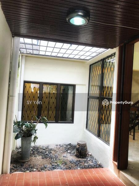 For Sale - Bangsar