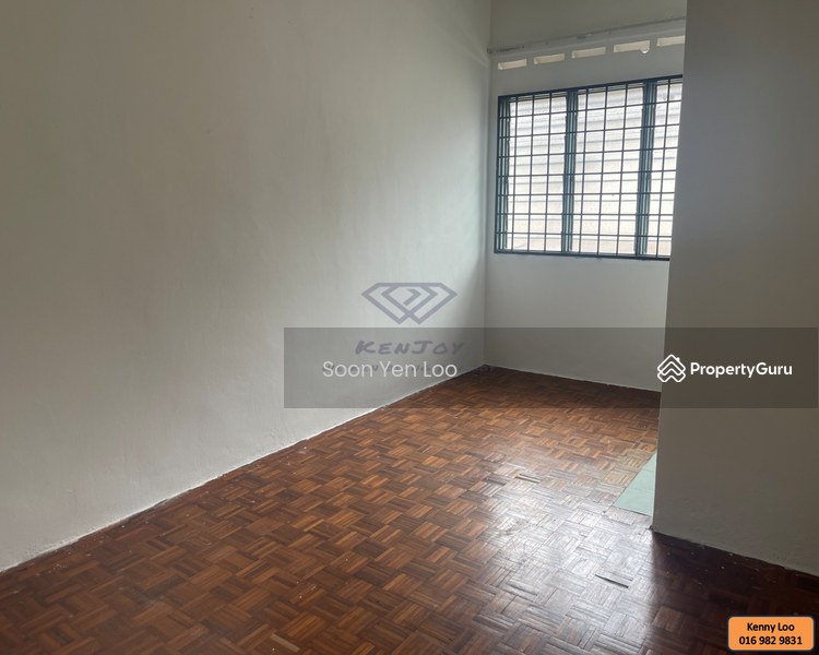 2-storey Terraced House for Sale in Air Putih (Kuantan) - Soon Yen Loo - PropertyGuru.com.my