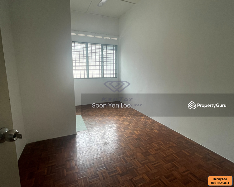 2-storey Terraced House for Sale in Air Putih (Kuantan) - Soon Yen Loo - PropertyGuru.com.my