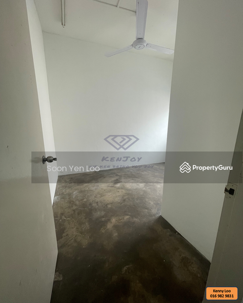 2-storey Terraced House for Sale in Air Putih (Kuantan) - Soon Yen Loo - PropertyGuru.com.my