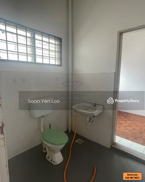 2-storey Terraced House for Sale in Air Putih (Kuantan) - Soon Yen Loo - PropertyGuru.com.my